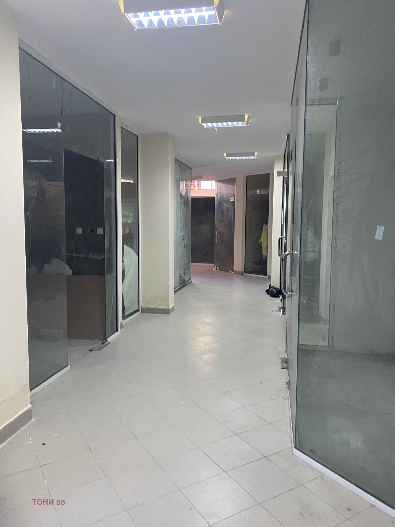 ������� ���� | Imot.bg � ����������� 3