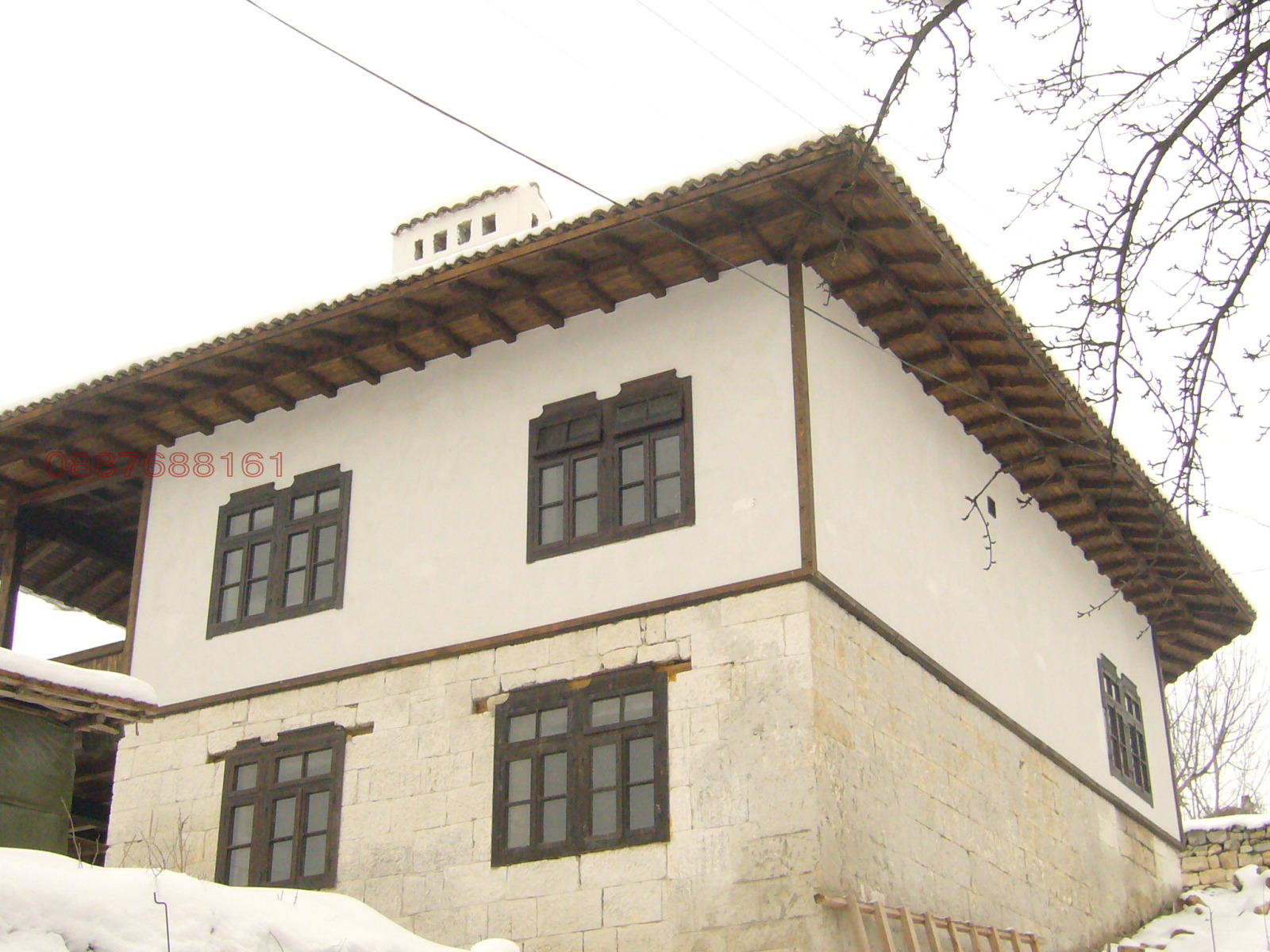 ������� ���� | Imot.bg � ����������� 15