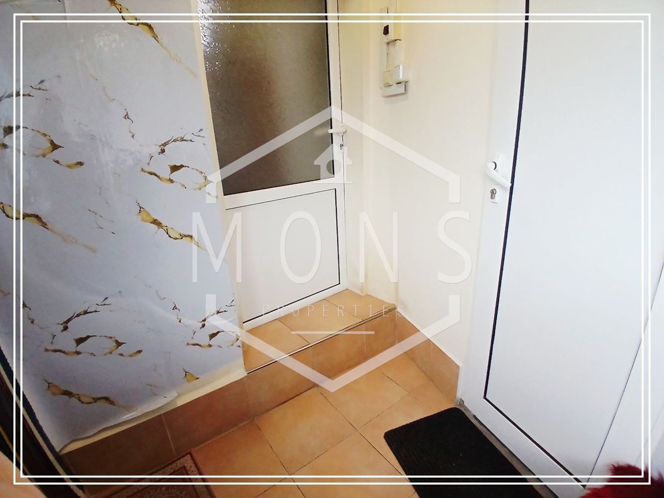 ������� ���� | Imot.bg � ����������� 5