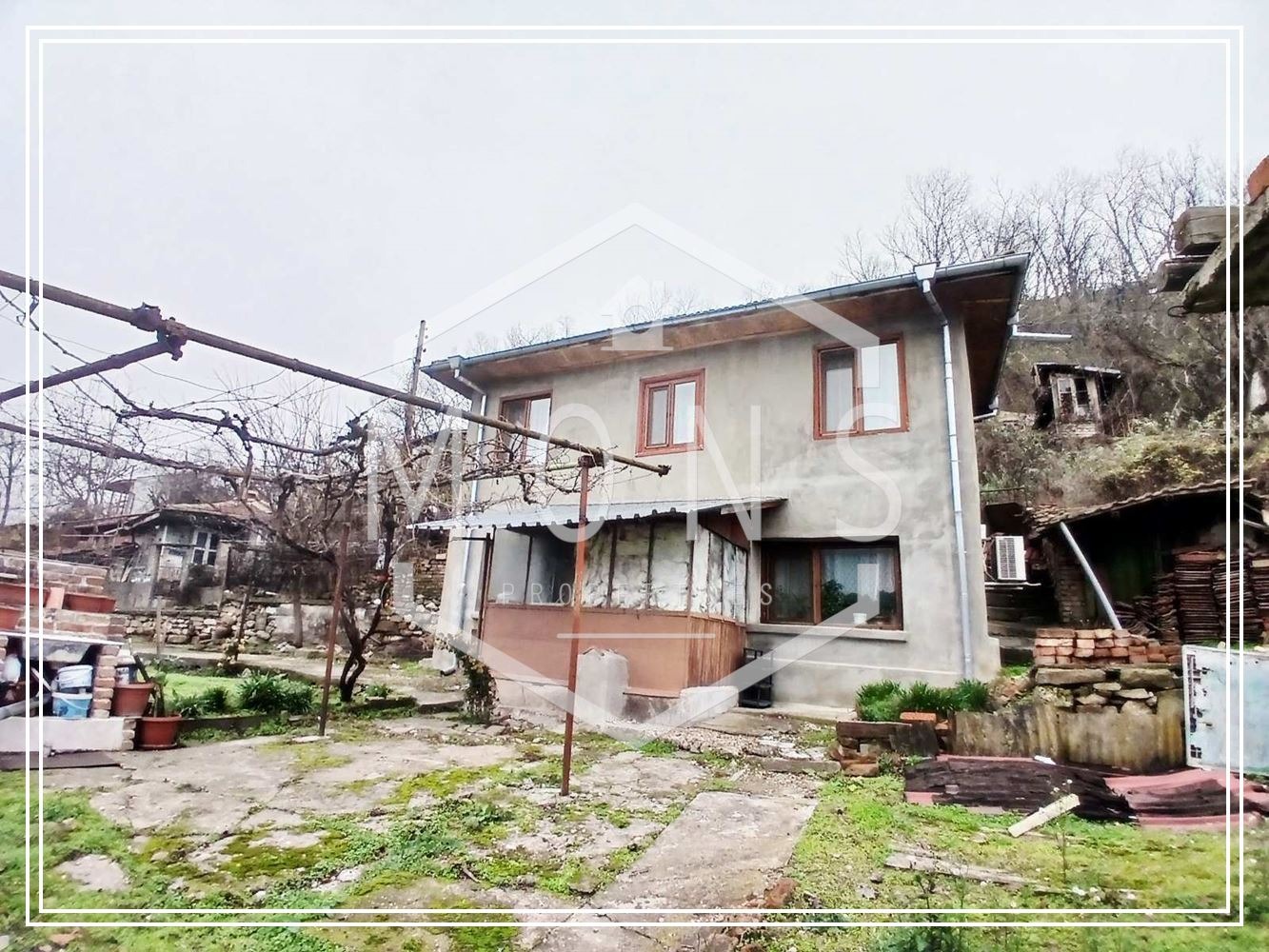 ������� ���� | Imot.bg � ����������� 7