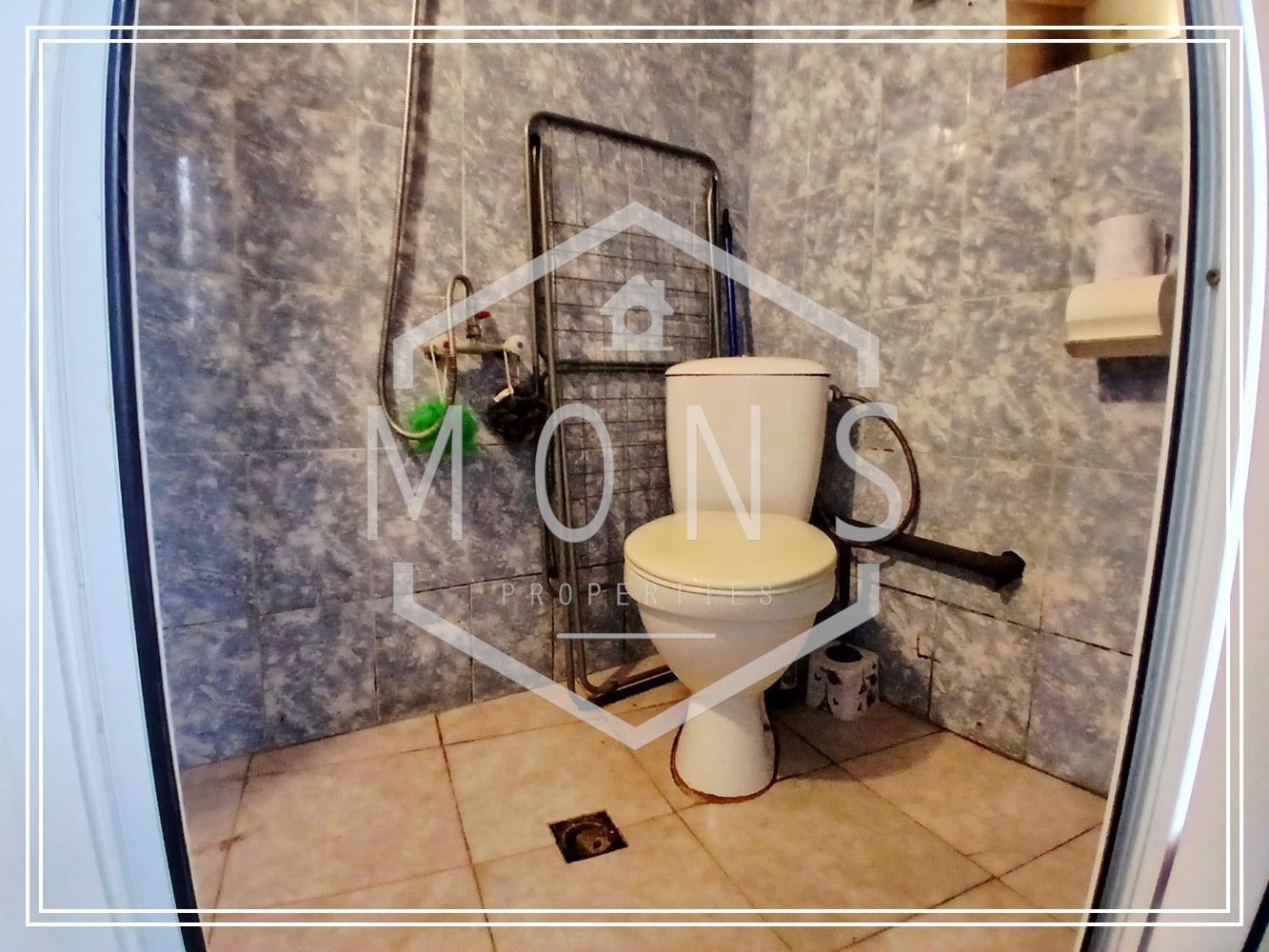 ������� ���� | Imot.bg � ����������� 6