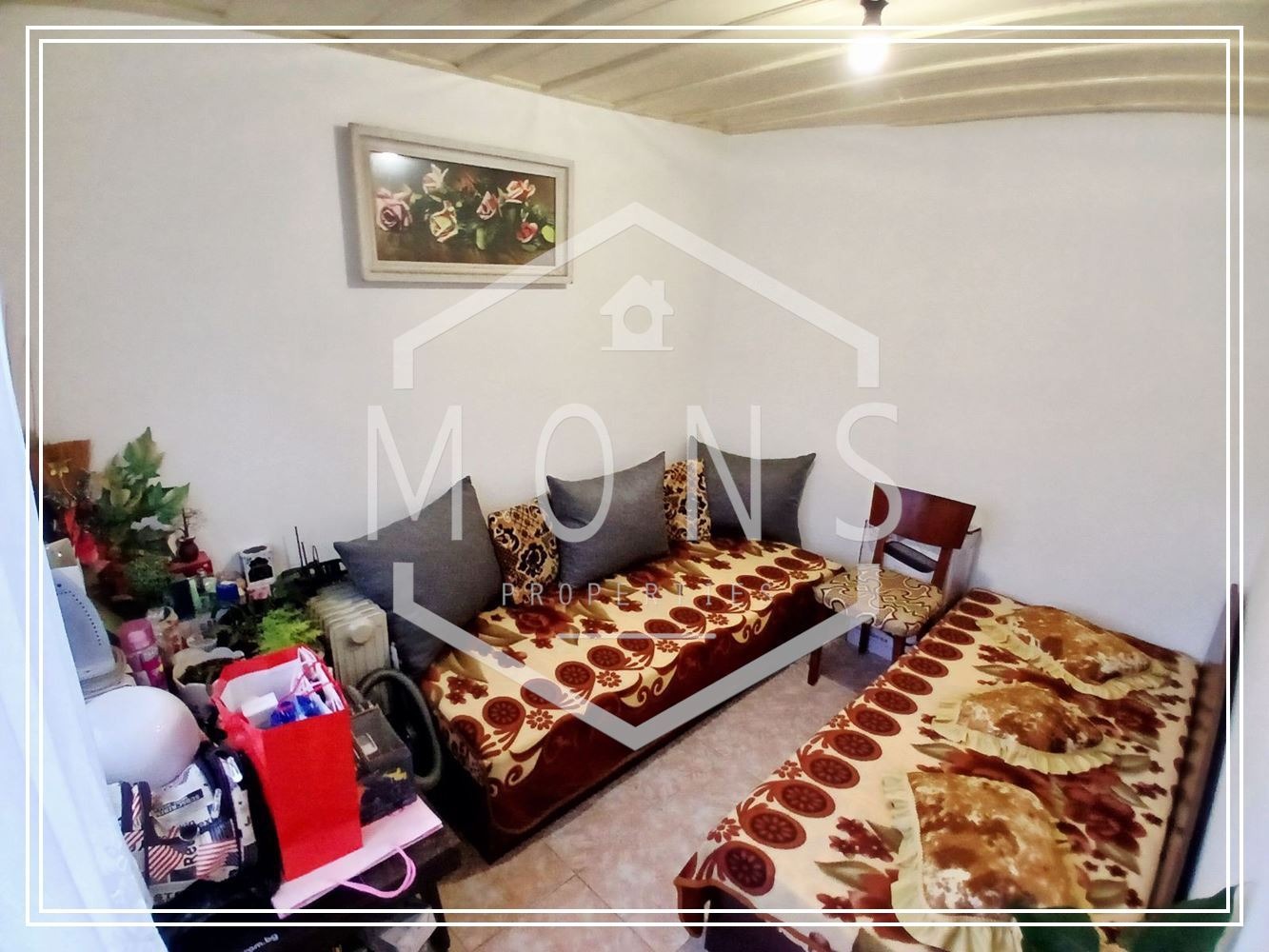 ������� ���� | Imot.bg � ����������� 4