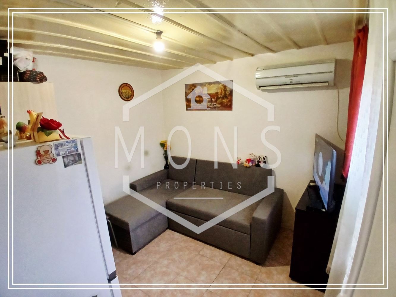 ������� ���� | Imot.bg � ����������� 2