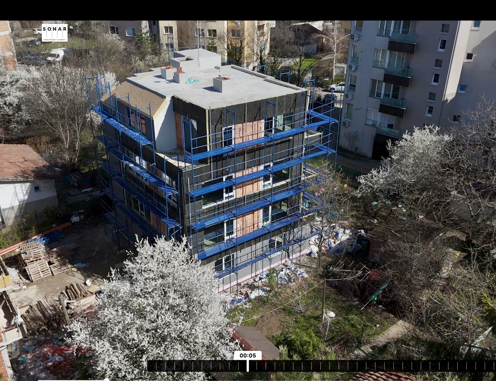������� ���� | Imot.bg � ����������� 1