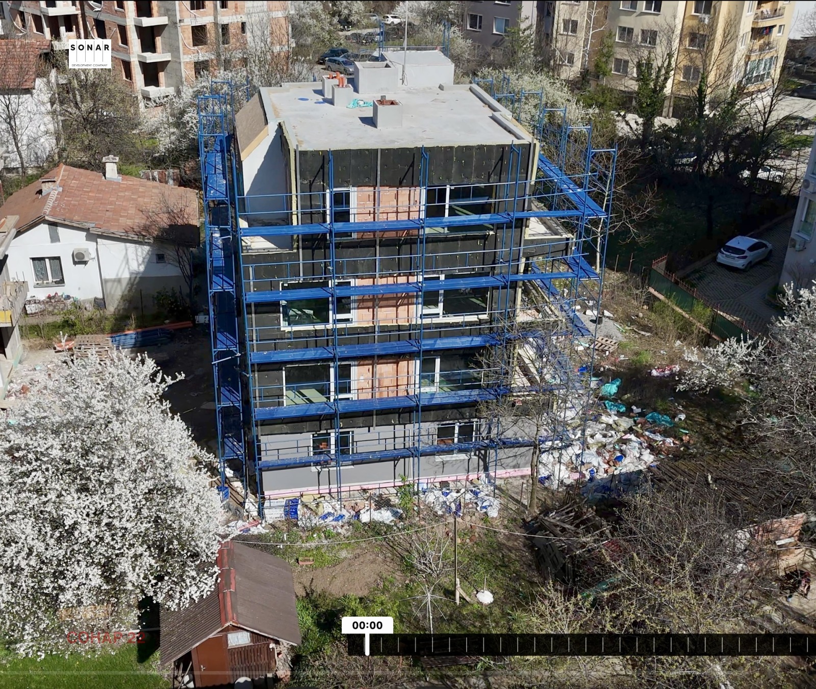 ������� ���� | Imot.bg � ����������� 3