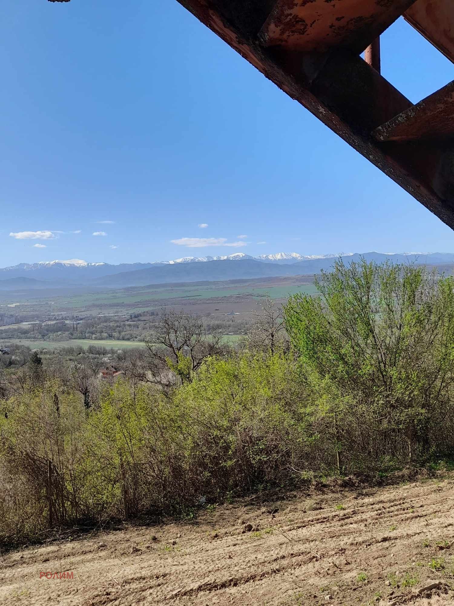 ������� ���� | Imot.bg � ����������� 7