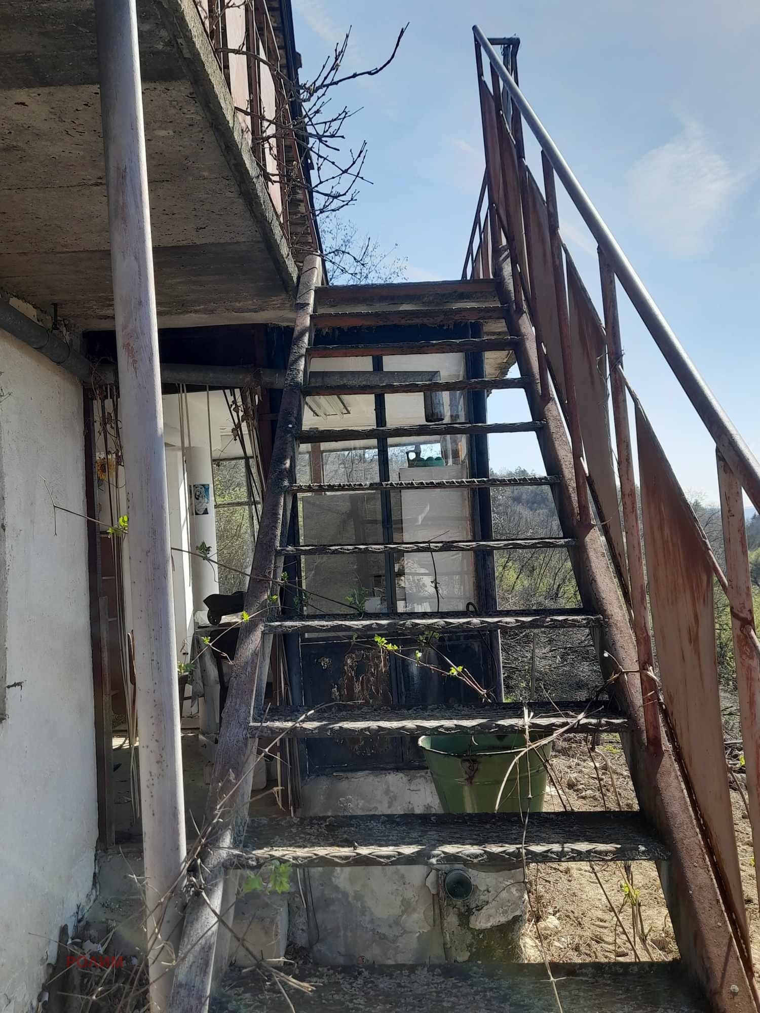 ������� ���� | Imot.bg � ����������� 15