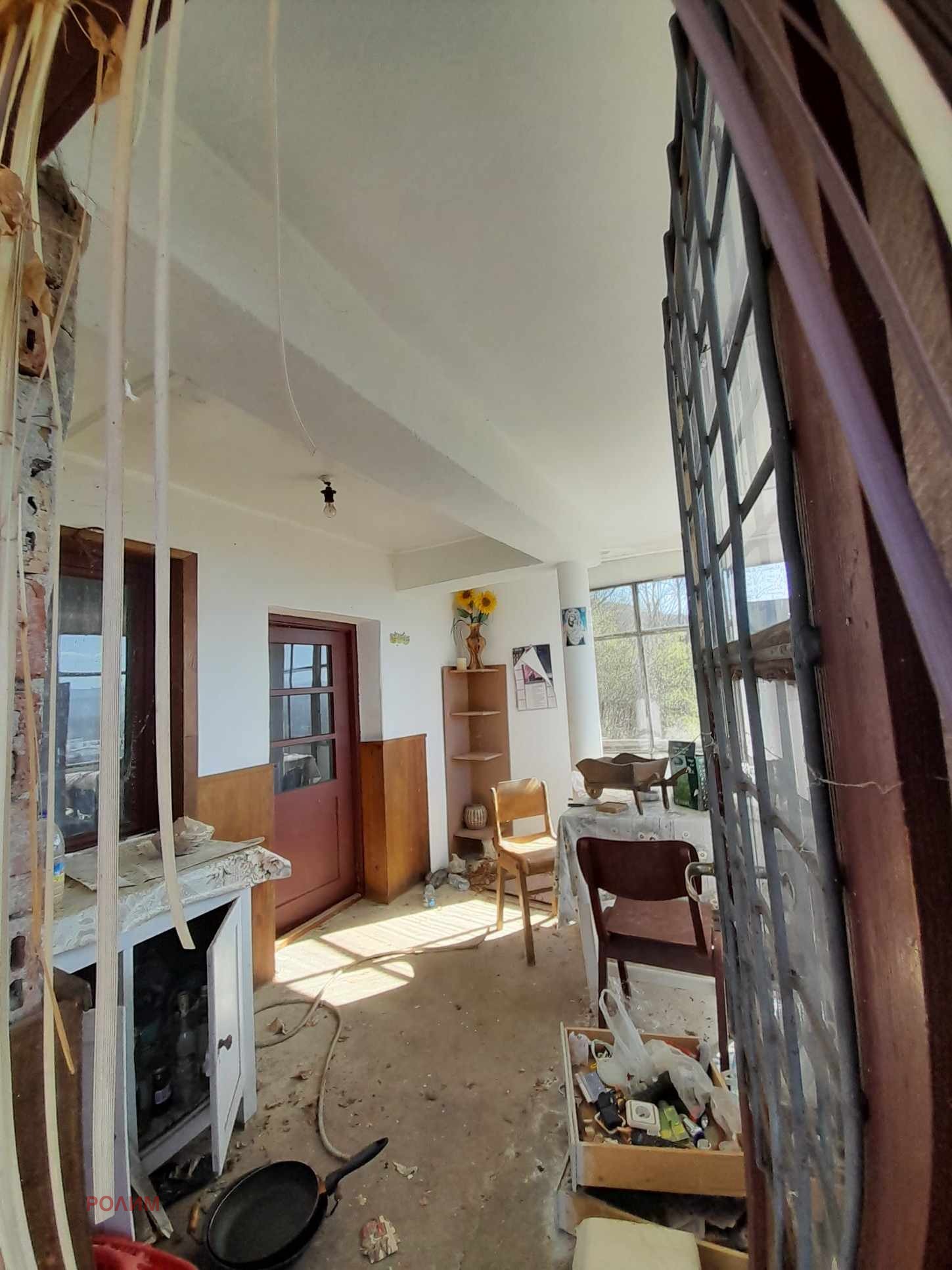 ������� ���� | Imot.bg � ����������� 11