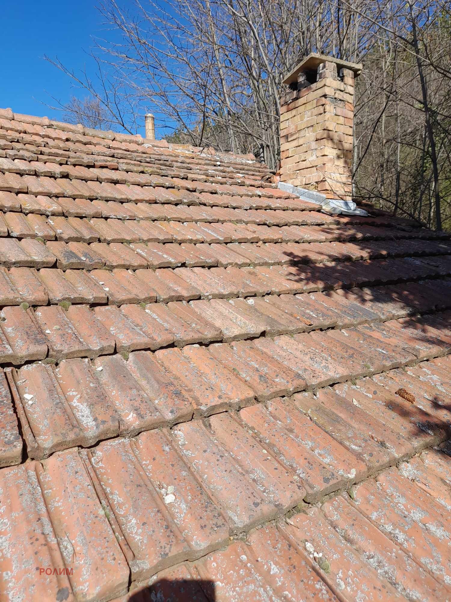 ������� ���� | Imot.bg � ����������� 5