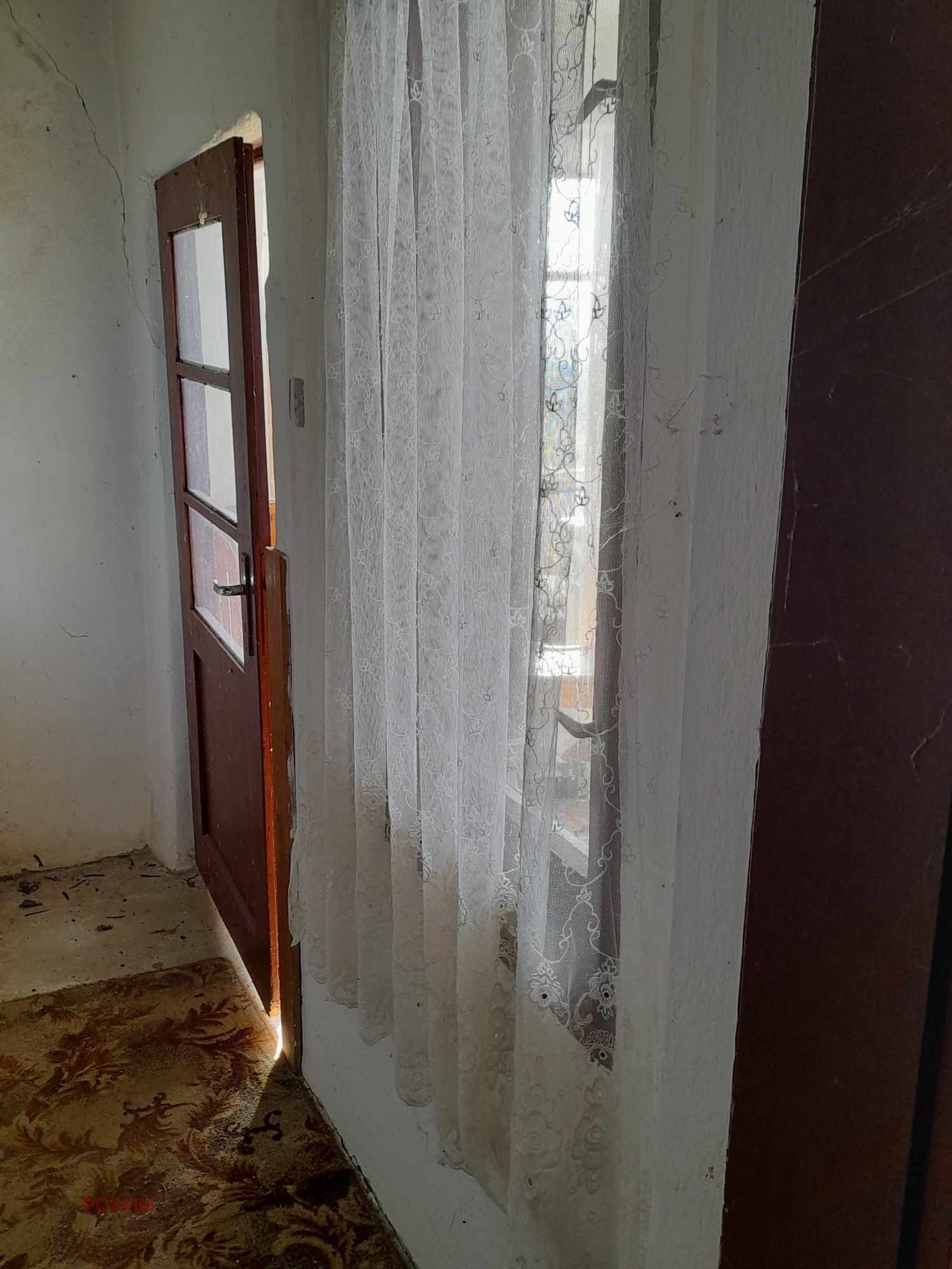 ������� ���� | Imot.bg � ����������� 14