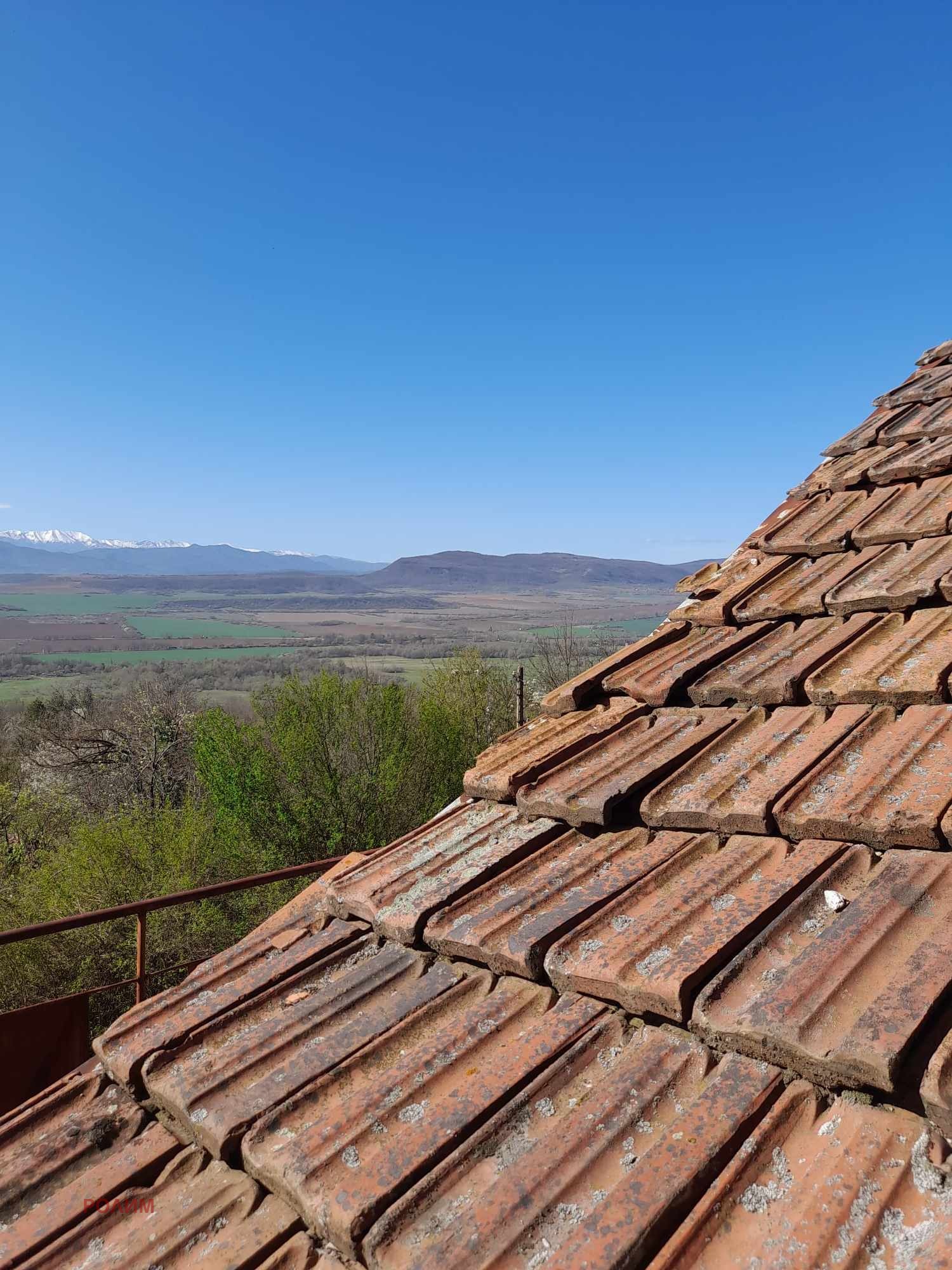 ������� ���� | Imot.bg � ����������� 6