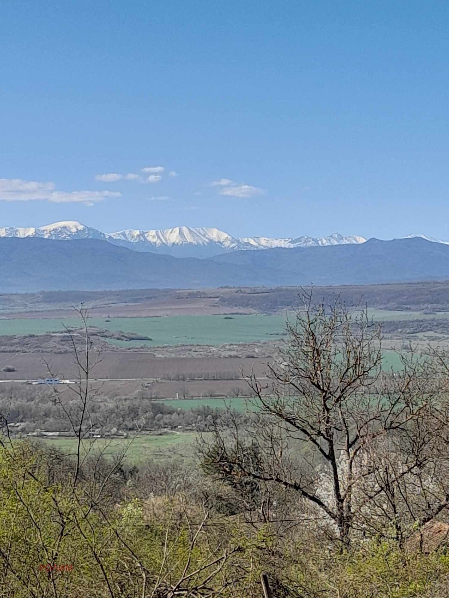 ������� ���� | Imot.bg � ����������� 9