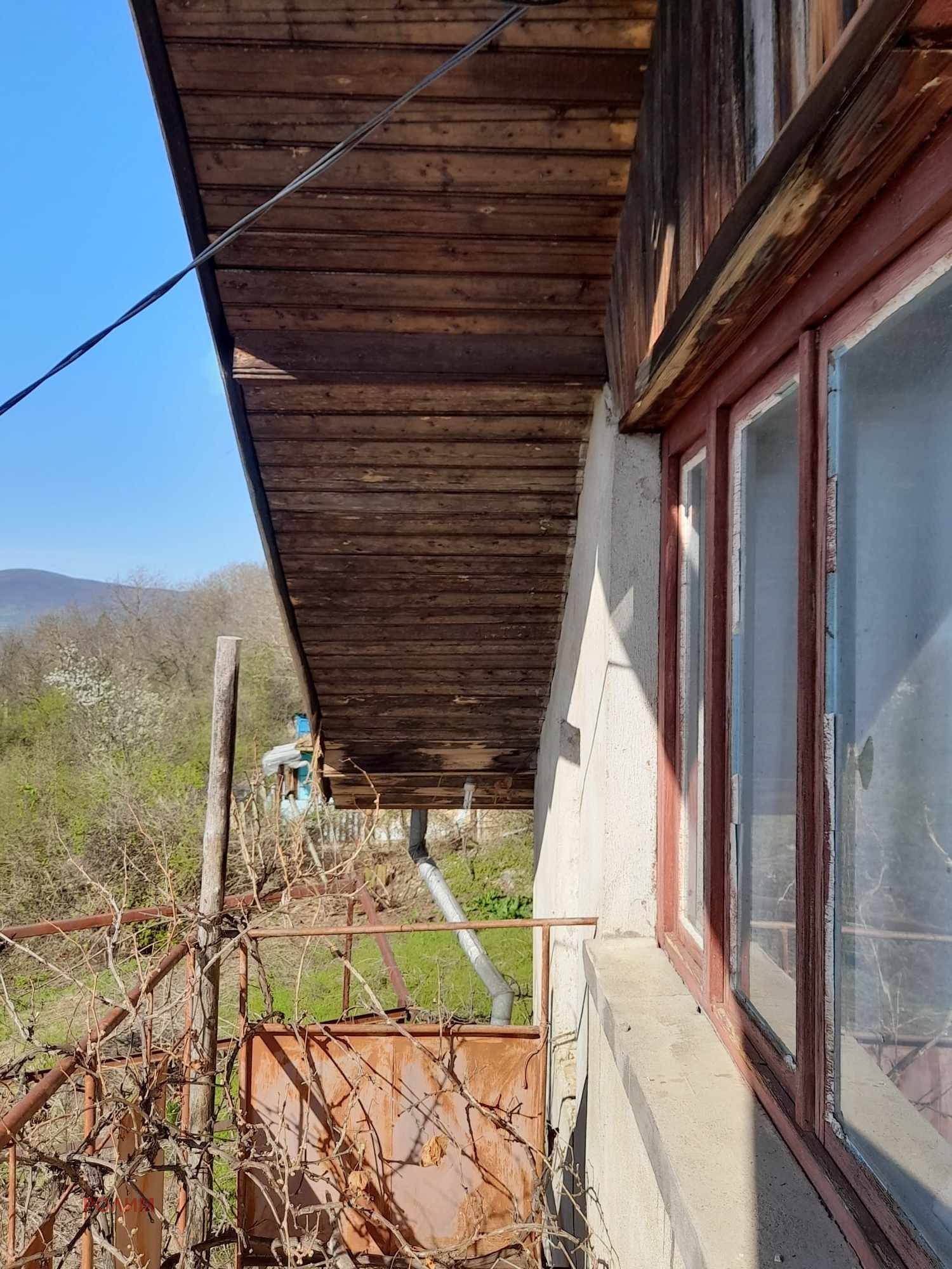 ������� ���� | Imot.bg � ����������� 2