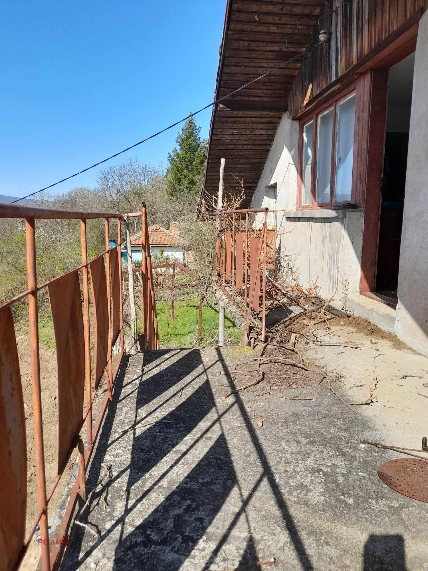 ������� ���� | Imot.bg � ����������� 3