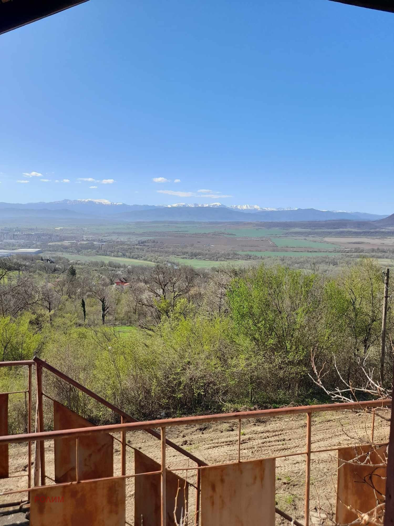 ������� ���� | Imot.bg � ����������� 4