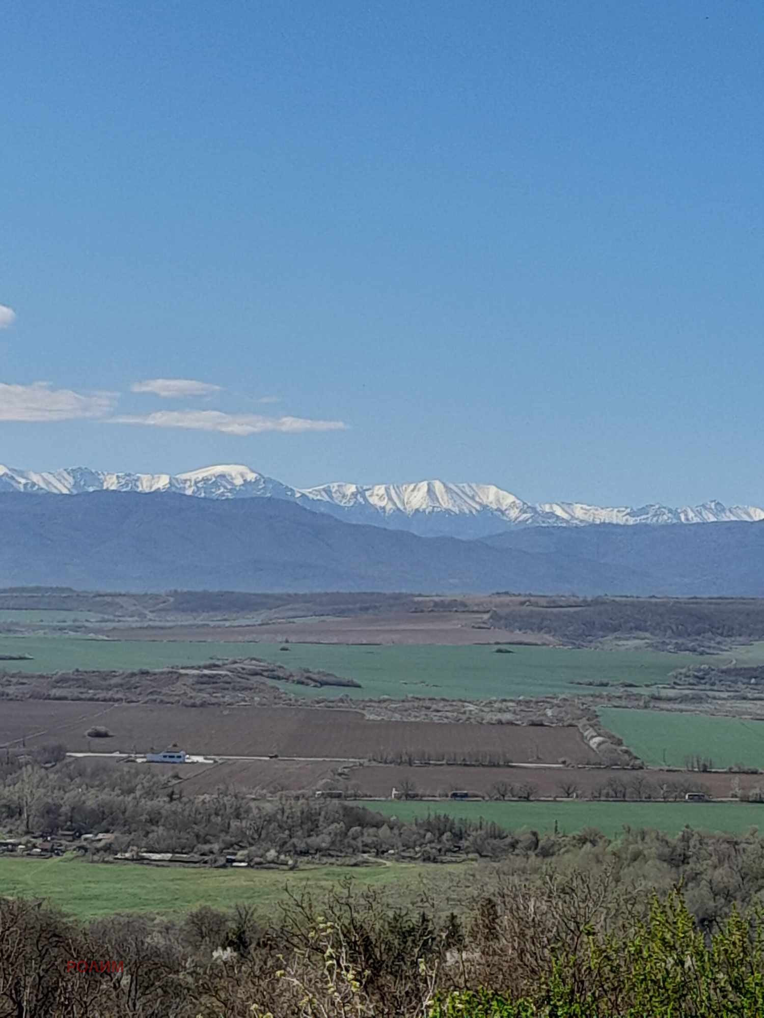 ������� ���� | Imot.bg � ����������� 10