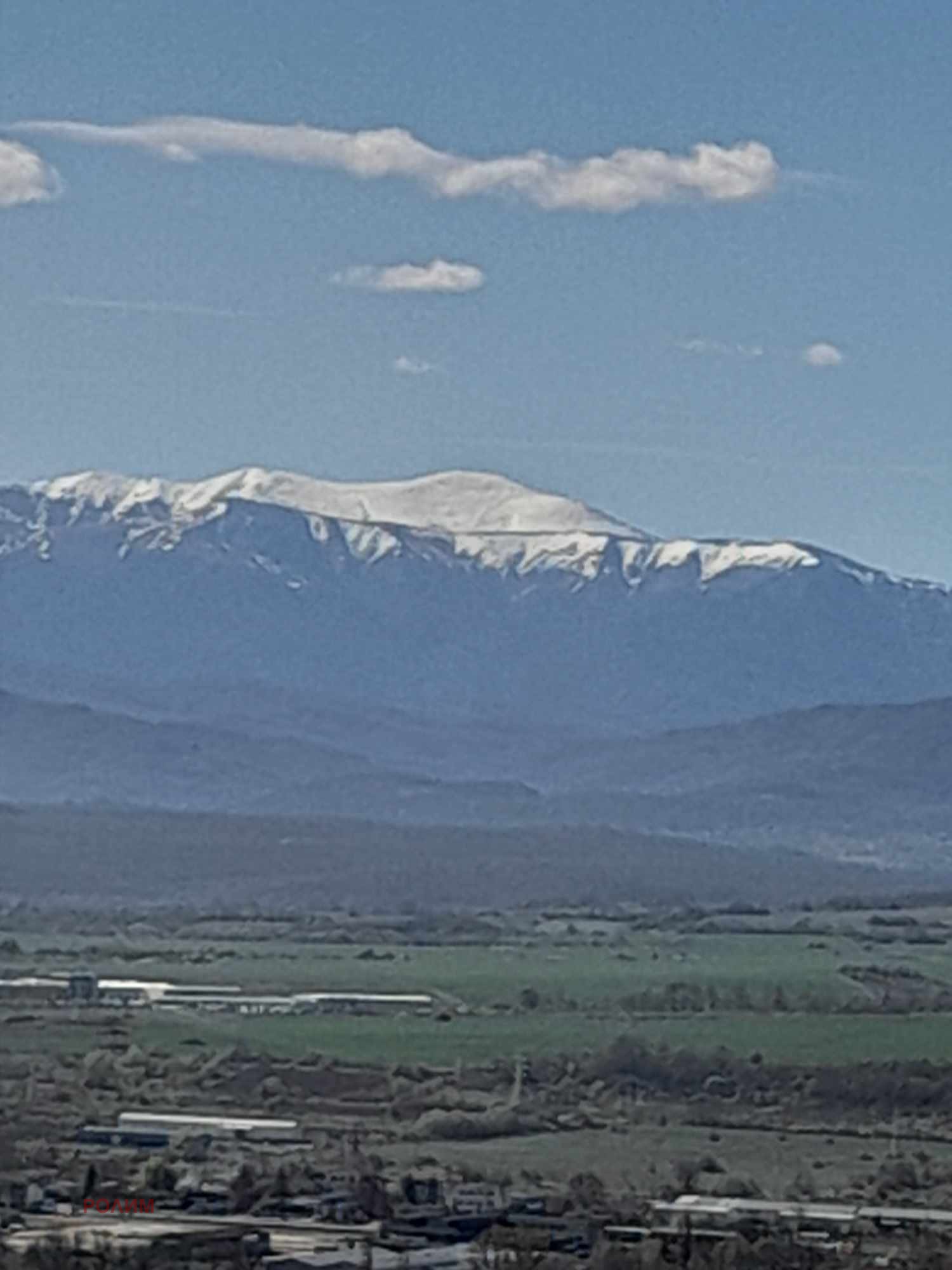 ������� ���� | Imot.bg � ����������� 8