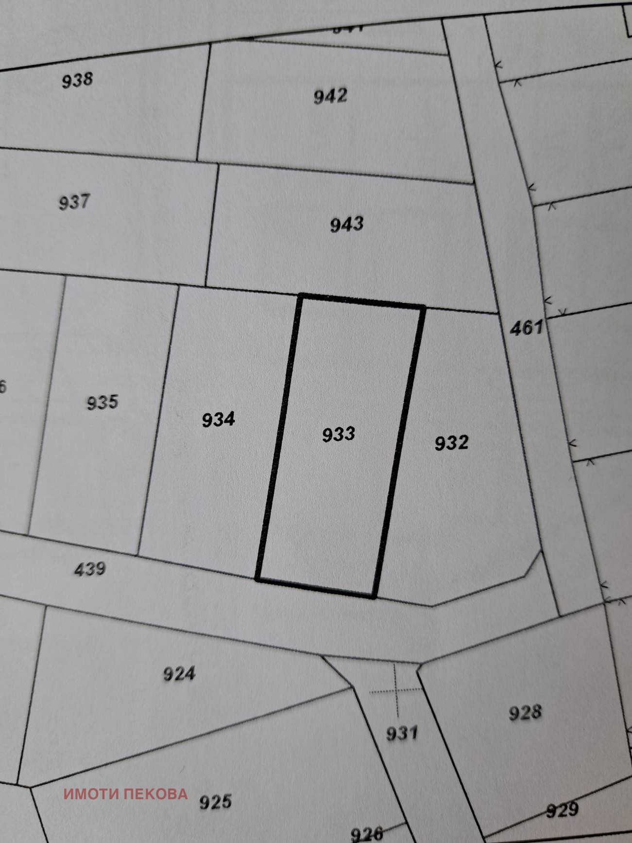 ������� ������ | Imot.bg � ����������� 1