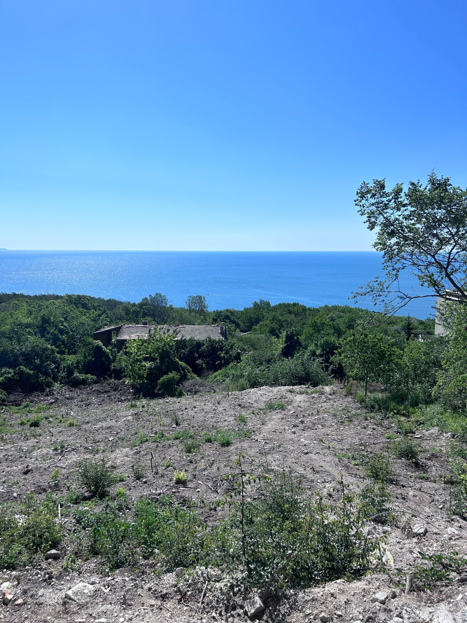 Продава ПАРЦЕЛ | Imot.bg — изображение 4