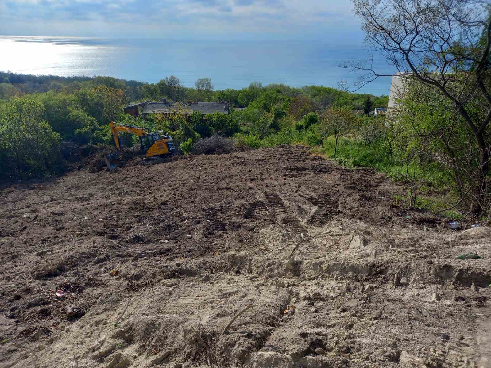 Продава ПАРЦЕЛ | Imot.bg — изображение 7