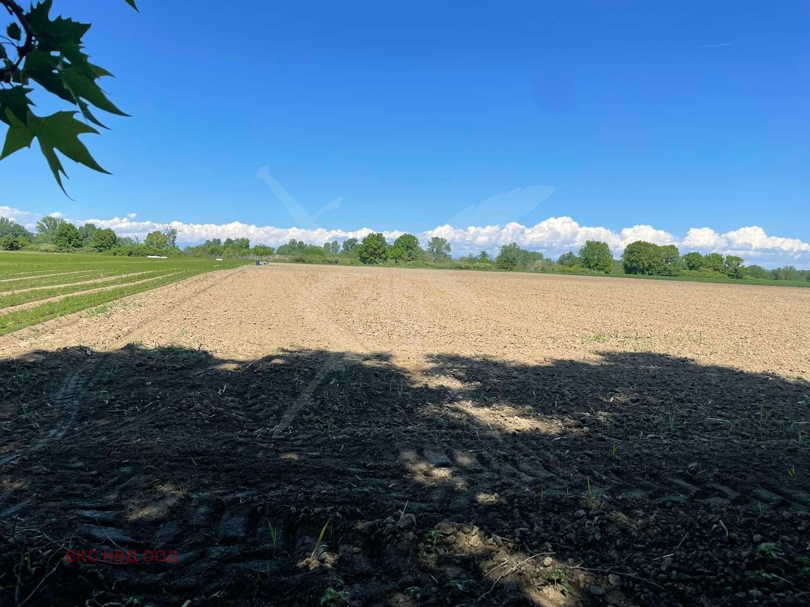 Продава ПАРЦЕЛ | Imot.bg — изображение 1