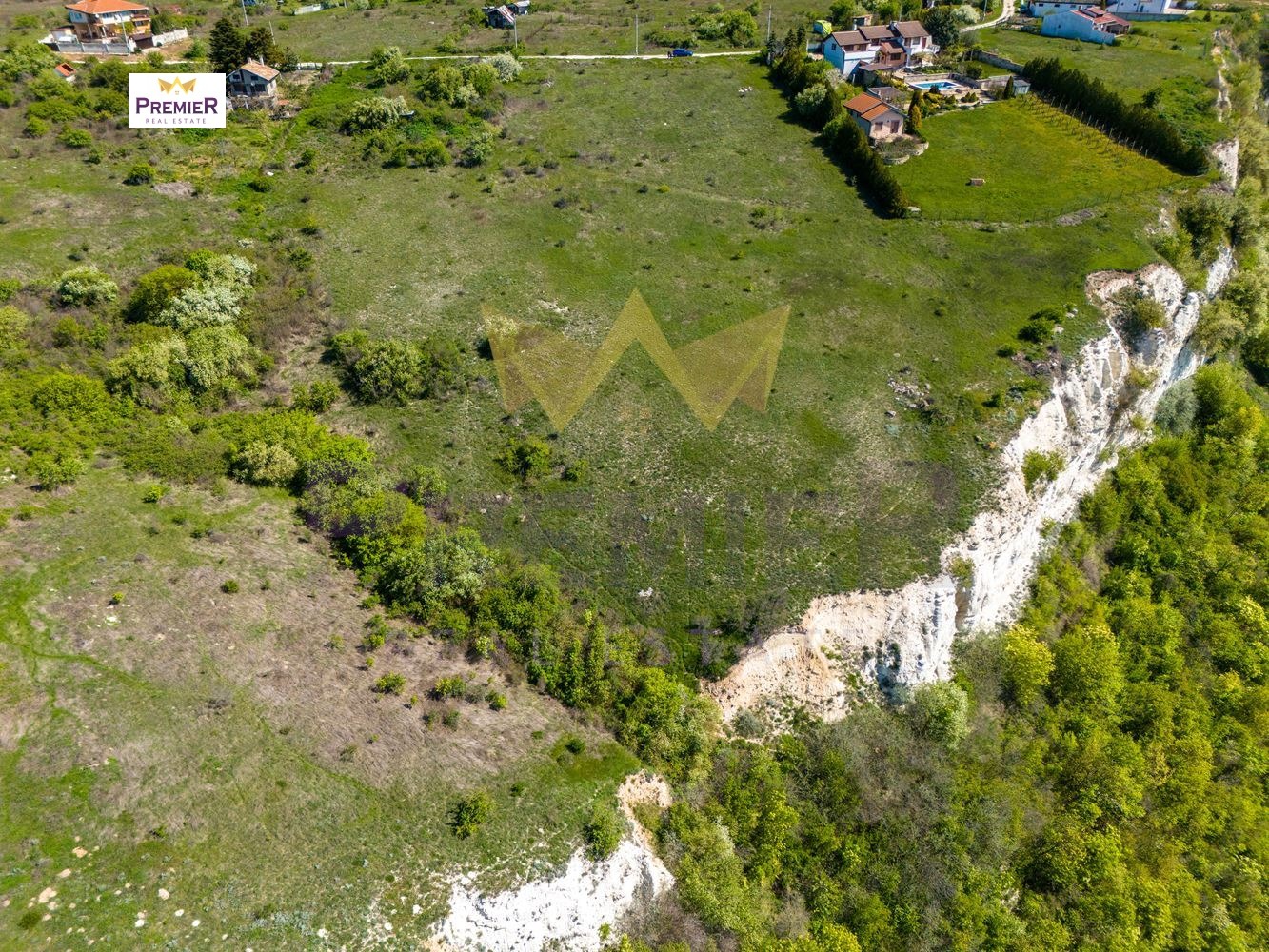 ������� ������ | Imot.bg � ����������� 13