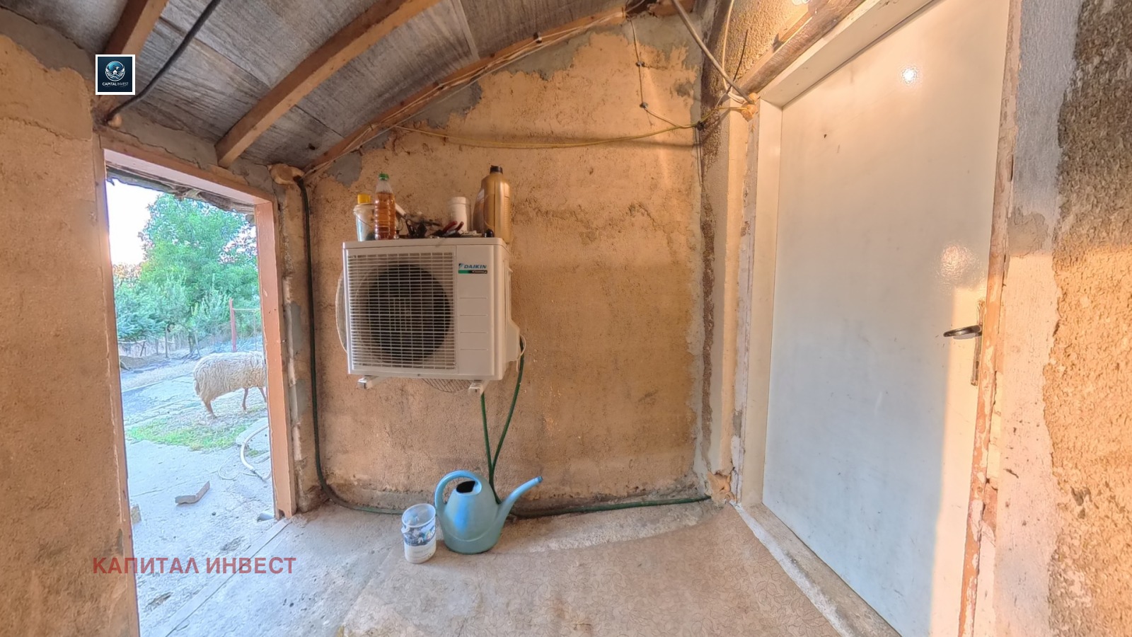 ������� ����� | Imot.bg � ����������� 8