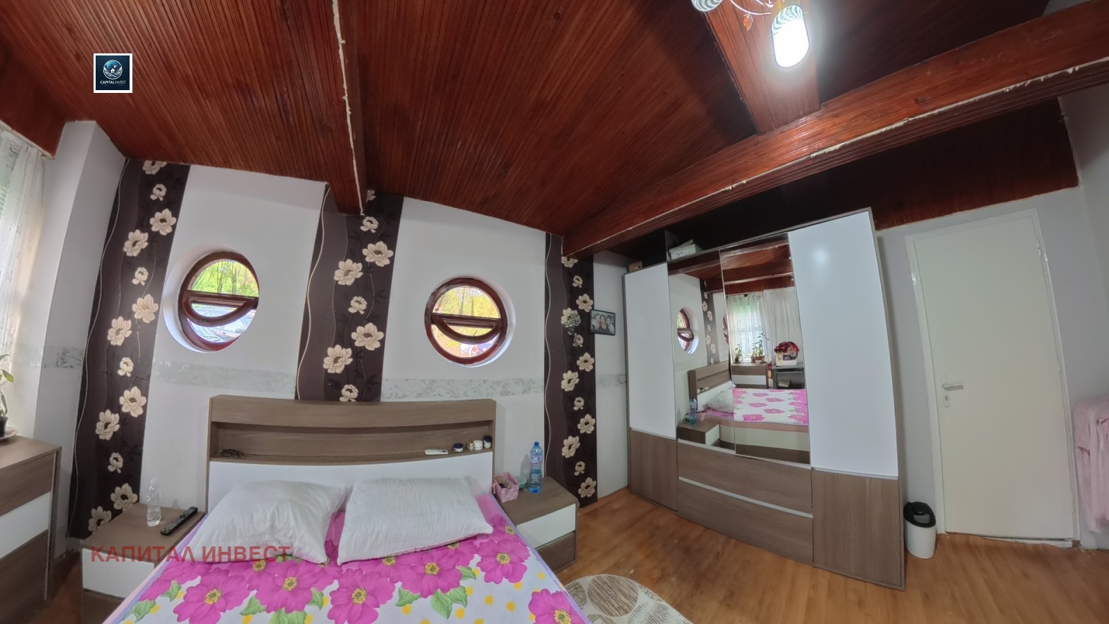 ������� ����� | Imot.bg � ����������� 10