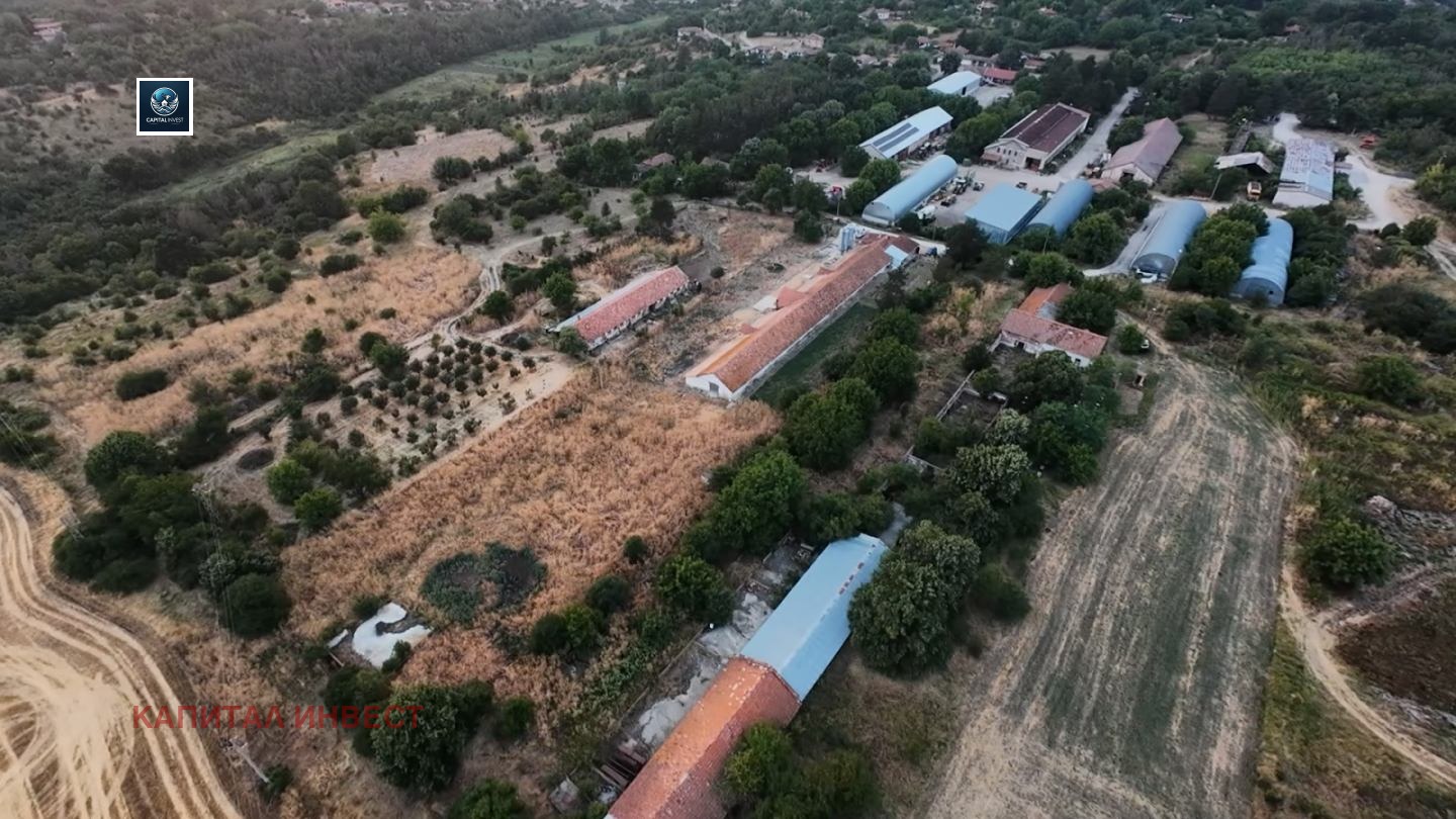 ������� ����� | Imot.bg � ����������� 1