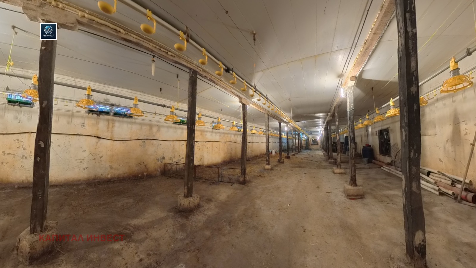 ������� ����� | Imot.bg � ����������� 3