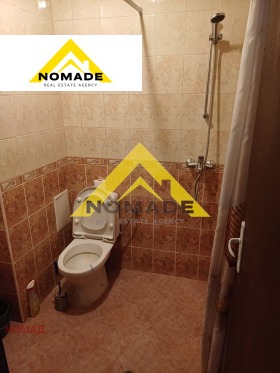  1- | Imot.bg    11