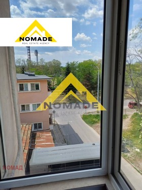  1- | Imot.bg    9