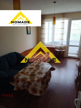  1- | Imot.bg    4