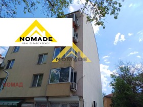  1- | Imot.bg    12