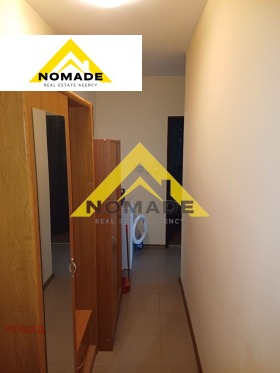  1- | Imot.bg    6
