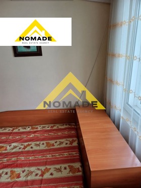  1- | Imot.bg    5