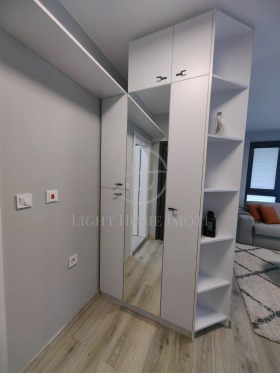 1- | Imot.bg    6