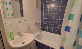 ������� 1-����� | Imot.bg � ����� ������ 9