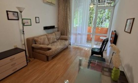 ������� 1-����� | Imot.bg � ����� ������ 2