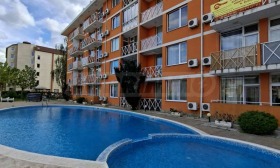 ������� 1-����� | Imot.bg � ����� ������ 14