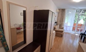 ������� 1-����� | Imot.bg � ����� ������ 7