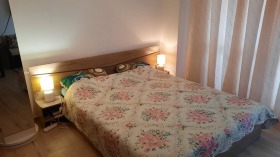 ������� 1-����� | Imot.bg � ����� ������ 3