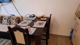 ������� 1-����� | Imot.bg � ����� ������ 7