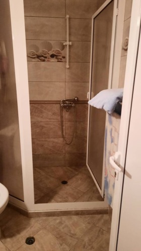 ������� 1-����� | Imot.bg � ����� ������ 8