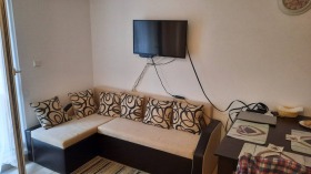 ������� 1-����� | Imot.bg � ����� ������ 5