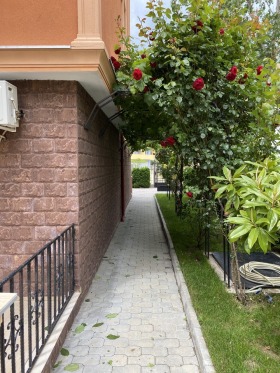 ������� 1-����� | Imot.bg � ����� ������ 10