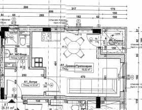 ������� 1-����� | Imot.bg � ����� ������ 2