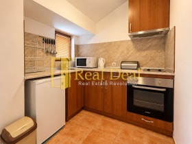������� 1-����� | Imot.bg � ����� ������ 4