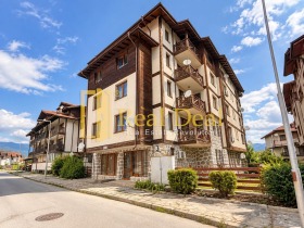 ������� 1-����� | Imot.bg � ����� ������ 10