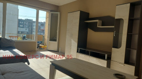 1 bedroom Iztok, Pernik 1